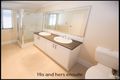 Property photo of 21 Lyrebird Loop Seville Grove WA 6112