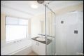 Property photo of 21 Lyrebird Loop Seville Grove WA 6112