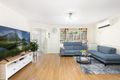 Property photo of 2/67 Constitution Road Constitution Hill NSW 2145
