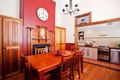 Property photo of 7 Parr Street Largs Bay SA 5016