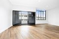 Property photo of 113/23 Corunna Road Stanmore NSW 2048
