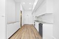 Property photo of 113/23 Corunna Road Stanmore NSW 2048