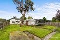 Property photo of 6 Charles Court Morwell VIC 3840
