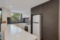 Property photo of 27/16 Leichhardt Street Glebe NSW 2037