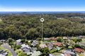 Property photo of 16 Kingfisher Close Boambee East NSW 2452
