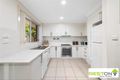 Property photo of 1/34-36 Canberra Street Oxley Park NSW 2760