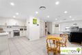 Property photo of 1/34-36 Canberra Street Oxley Park NSW 2760