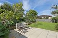 Property photo of 640 The Entrance Road Wamberal NSW 2260
