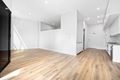 Property photo of 113/23 Corunna Road Stanmore NSW 2048