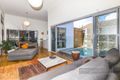 Property photo of 42 Llewellyn Street Merewether NSW 2291