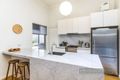 Property photo of 42 Llewellyn Street Merewether NSW 2291
