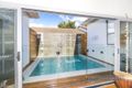 Property photo of 42 Llewellyn Street Merewether NSW 2291