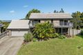 Property photo of 16 Kingfisher Close Boambee East NSW 2452