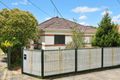 Property photo of 69A Como Parade East Parkdale VIC 3195