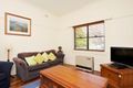 Property photo of 69A Como Parade East Parkdale VIC 3195