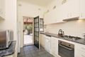 Property photo of 69A Como Parade East Parkdale VIC 3195
