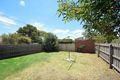 Property photo of 69A Como Parade East Parkdale VIC 3195
