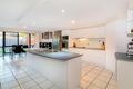 Property photo of 51 Calista Crescent Bracken Ridge QLD 4017