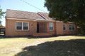 Property photo of 19 Macintosh Street Shepparton VIC 3630