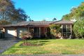 Property photo of 7 Rosewood Close Ourimbah NSW 2258
