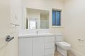 Property photo of 6A Teak Close Fletcher NSW 2287