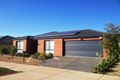 Property photo of 155 Dalray Crescent Kurunjang VIC 3337