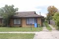 Property photo of 2/16 Alexander Street Cranbourne VIC 3977