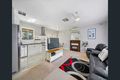 Property photo of 31 Mailey Crescent Parafield Gardens SA 5107