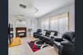 Property photo of 31 Mailey Crescent Parafield Gardens SA 5107