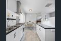 Property photo of 31 Mailey Crescent Parafield Gardens SA 5107