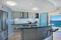 Property photo of 18/59-61 Broadbeach Boulevard Broadbeach QLD 4218