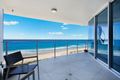 Property photo of 18/59-61 Broadbeach Boulevard Broadbeach QLD 4218