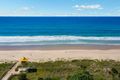Property photo of 18/59-61 Broadbeach Boulevard Broadbeach QLD 4218