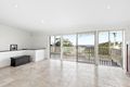 Property photo of 22 Kalang Road Elanora Heights NSW 2101