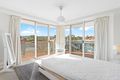 Property photo of 19/9 East Terrace Adelaide SA 5000