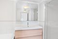Property photo of 19/9 East Terrace Adelaide SA 5000