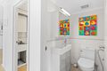 Property photo of 19/9 East Terrace Adelaide SA 5000