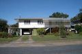 Property photo of 47 Dimmock Street South Mackay QLD 4740