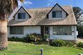 Property photo of 45 Fleming Street Kandos NSW 2848
