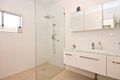 Property photo of 29 Hope Street Mosman Park WA 6012