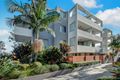 Property photo of 5501/1-8 Nield Avenue Greenwich NSW 2065