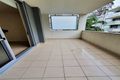 Property photo of 5501/1-8 Nield Avenue Greenwich NSW 2065