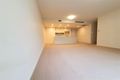 Property photo of 5501/1-8 Nield Avenue Greenwich NSW 2065
