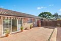 Property photo of 7/101 Loftus Avenue Loftus NSW 2232