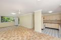 Property photo of 7/101 Loftus Avenue Loftus NSW 2232