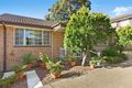 Property photo of 7/101 Loftus Avenue Loftus NSW 2232