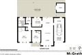 Property photo of 7/101 Loftus Avenue Loftus NSW 2232