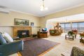 Property photo of 9-15 Bimbiang Crescent Rye VIC 3941