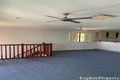 Property photo of 1 Gold Street Grasstree Beach QLD 4740