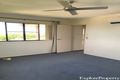Property photo of 1 Gold Street Grasstree Beach QLD 4740